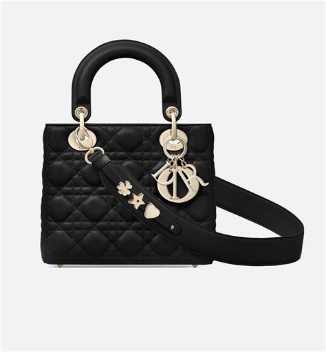 lady dior my|Lady Dior price.